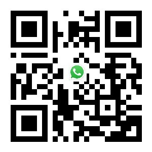 HSSB WhatsApp